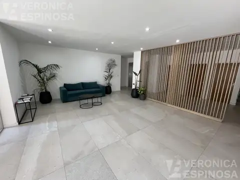 Departamento en Venta en Moron Sur, USD 85.000