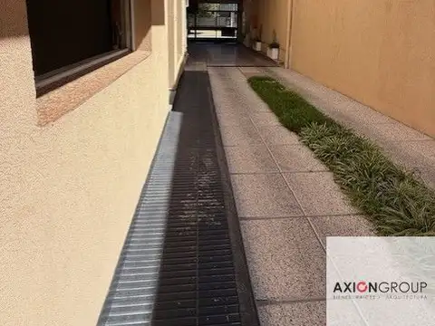 Depto Tipo Casa en Venta en La Plata, USD 68.000