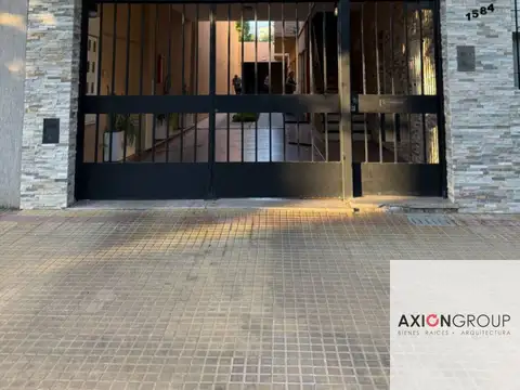 16 N 1586 e 64 y 65 LA