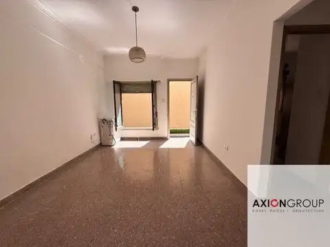 Depto Tipo Casa en Venta al Suroeste
