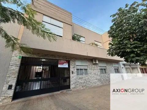 PH en venta en La Plata