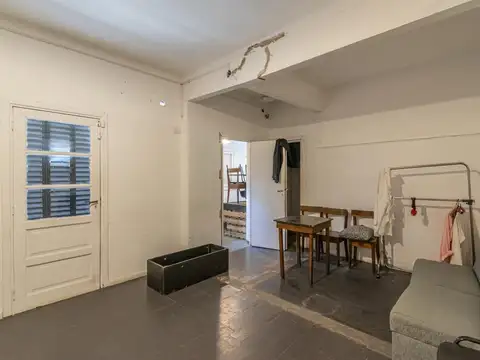 Galpon en Venta en San Isidro, USD 385.050