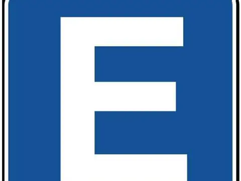 COCHERA EN VENTA - Ituzaingó Centro