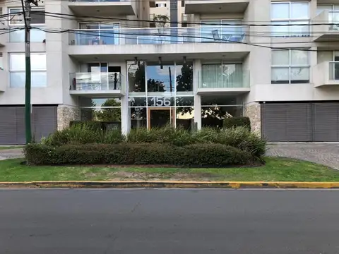 COCHERA EN VENTA - Ituzaingó Centro