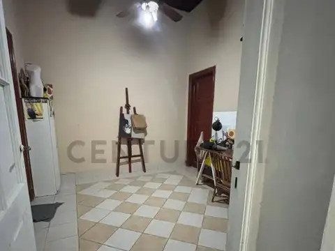 Casa en Venta 2025 años