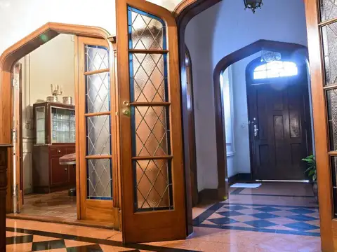 Casa en Venta al Oeste