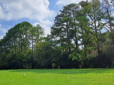 LDO Venta Lote 3183m2 subdividible con mejoras. El Remanso, Exaltacion de la Cruz