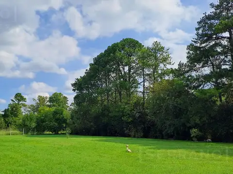 Terreno en Venta de 3183,0 m2