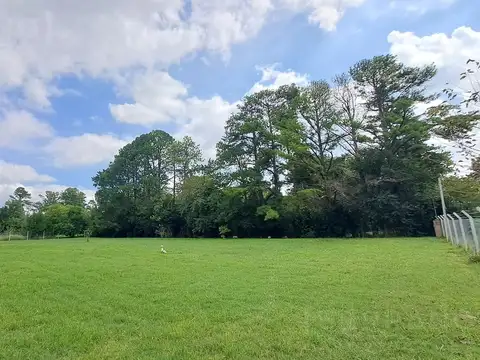 Terreno en Venta en El Remanso, USD 75.000