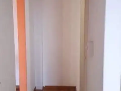 Departamento en Venta en Ramos Mejia, USD 64.950