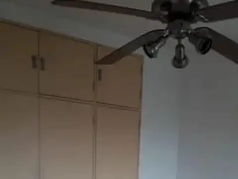 Departamento en Venta 20 años