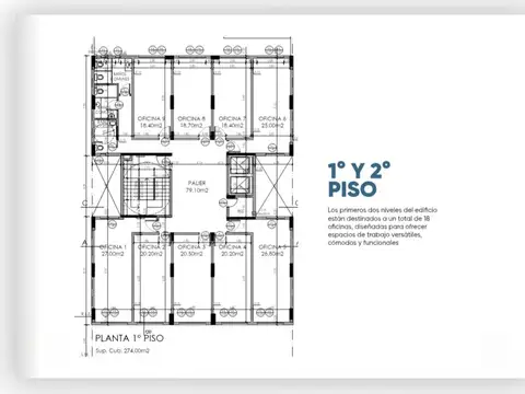 Departamento en Venta en Villa Maria, USD 45.200