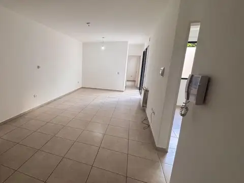 VENTA DPTO GENERAL PAZ 2 DORM EDIFICIO CENTAURO IV