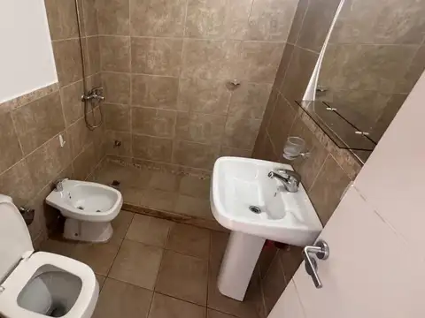 Departamento en Venta 14 años