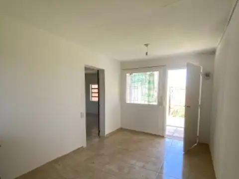 Casa en Venta 10 años