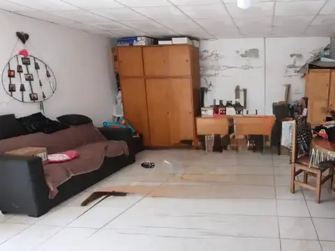 Casa en Venta de 1 dormitorio