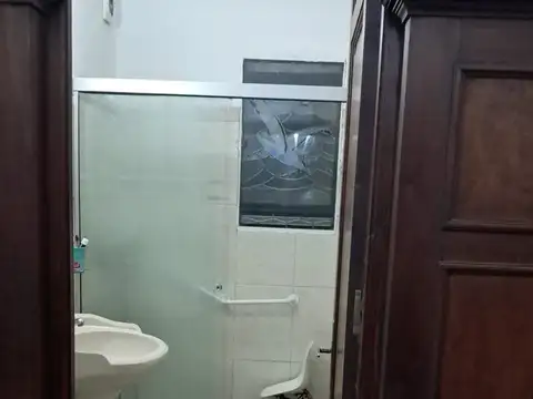 Casa en Venta en La Blanqueada , USD 390.000