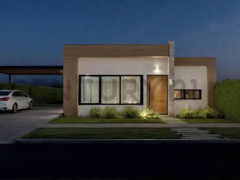 casa , Lujan de Cuyo