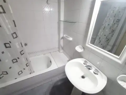 Departamento en Alquiler de 3 dormitorios