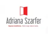 ADRIANA SZARFER