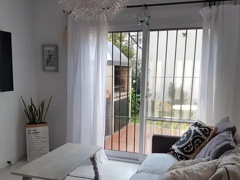 Casa en Venta en Victoria Barrio Centro, USD 350.000