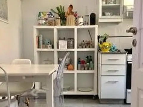 Casa en Venta en Victoria Barrio Centro, USD 350.000