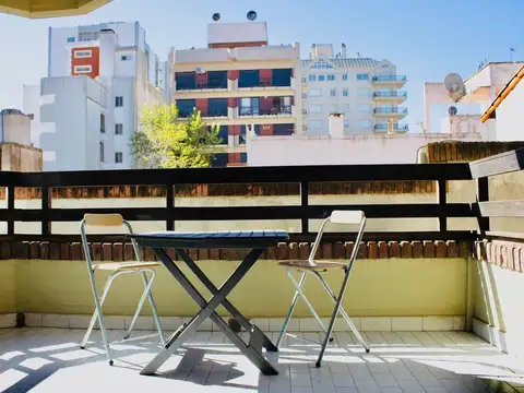 Departamento en Venta en Torreon, USD 130.000