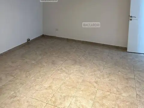 Depto Tipo Casa en Alquiler al Norte