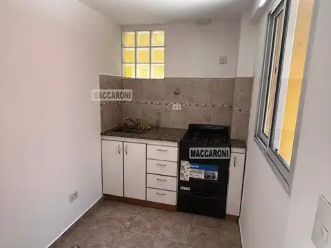 Depto Tipo Casa en Alquiler 10 años