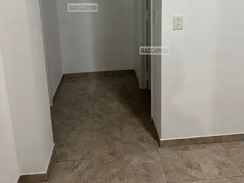 Depto Tipo Casa en Alquiler al Norte