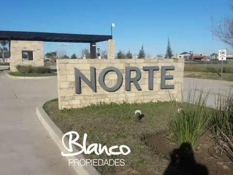 Terreno en Venta de 994,0 m2