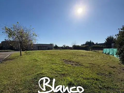 Terreno en Venta en El Canton, USD 98.000