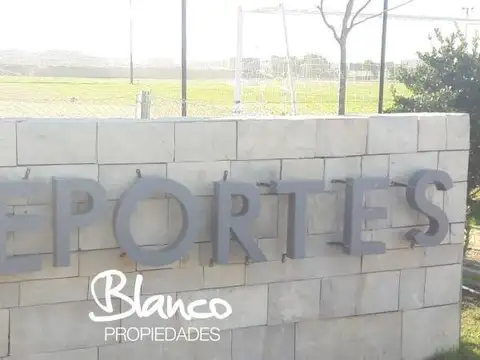 EL CANTÓN - NORTE -