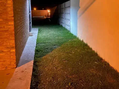 Casa en Venta de 1 dormitorio