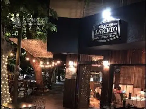 Local en Venta en Quilmes, USD 105.000