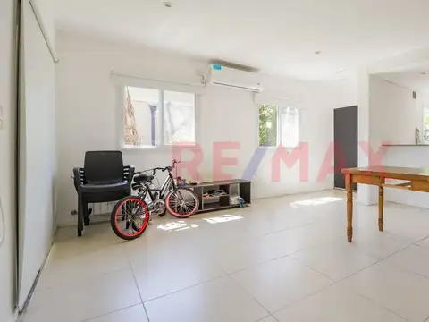 Casa en Venta 10 años