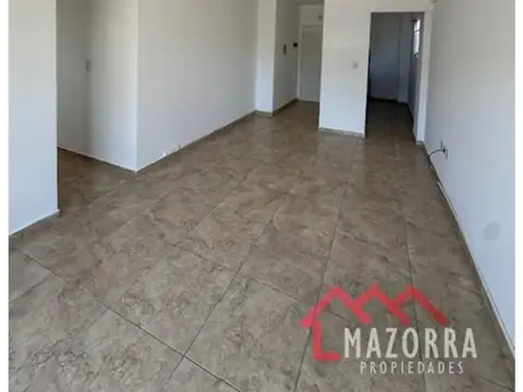 Cavassa 2800, Piso 5