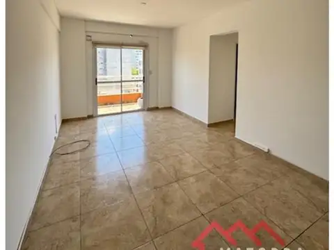 Departamento en Alquiler en Caseros, $ 550.000