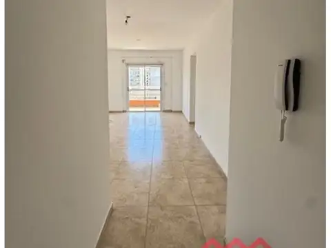 Departamento en ALQUILER - Caseros