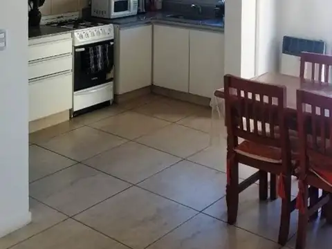 Departamento en Alquiler al Noroeste