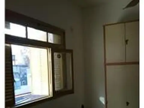 CASAS - P. HORIZ. - FLORESTA, CAPITAL FEDERAL