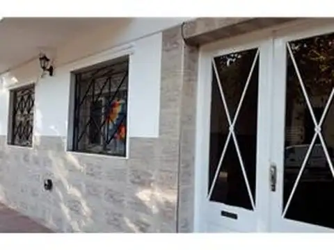 CASAS - P. HORIZ. - FLORESTA, CAPITAL FEDERAL