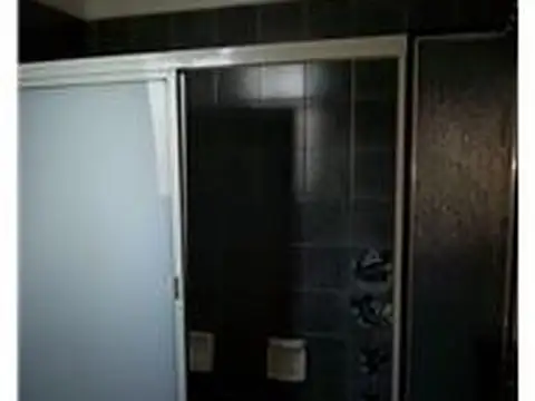 Casa en Venta en Floresta, USD 65.000