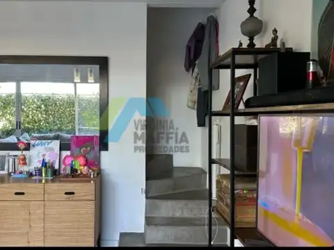 Departamento en Venta en Bosque Alto, USD 259.000