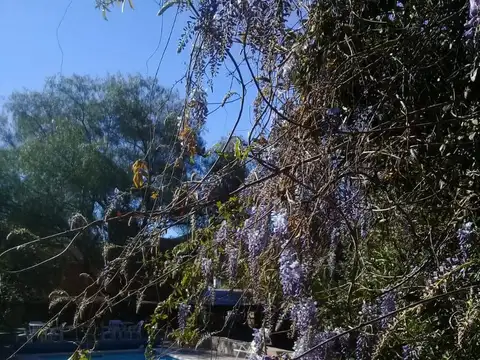 Hotel en Venta en La Cumbre, USD 1.400.000