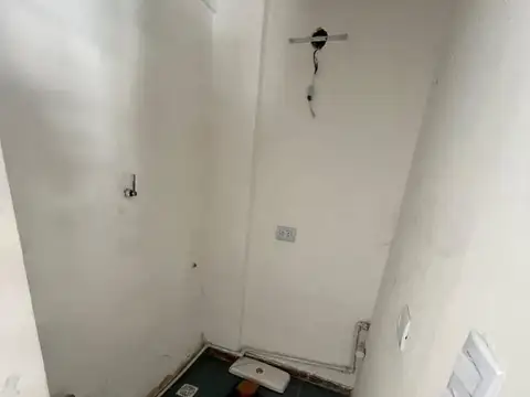 Local para uso comercial corrientes 3001