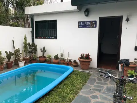 Casa en Venta en Banfield, USD 280.000