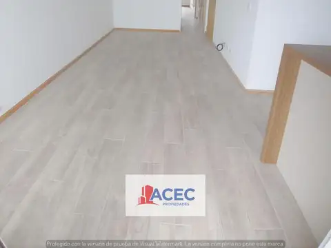 Departamento en Venta al Sur