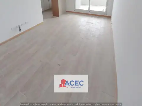 Departamento en Venta en Abasto, USD 103.100