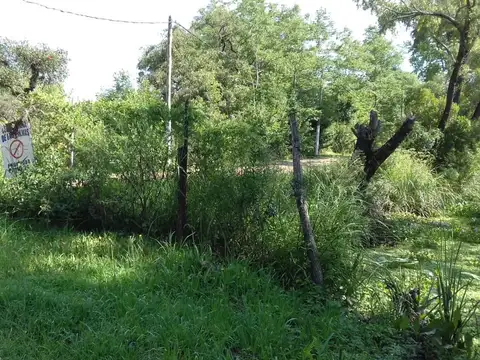 Terreno en Venta de 1000,0 m2